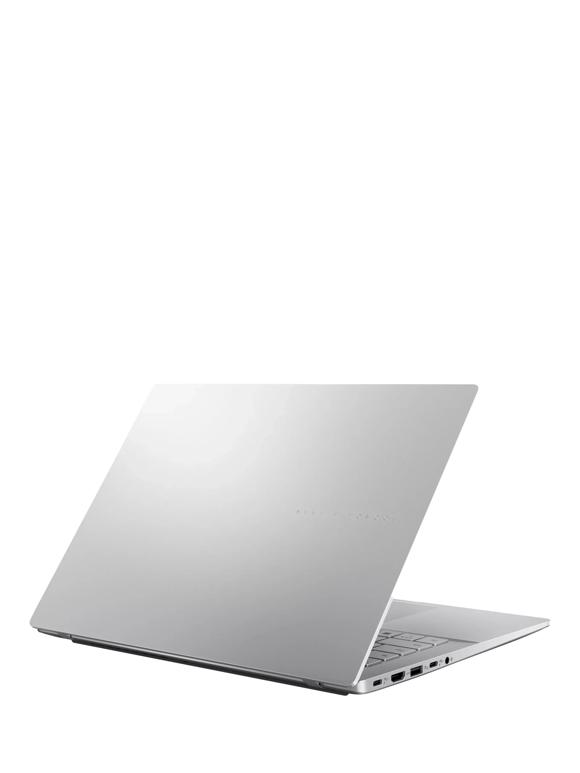 ASUS Vivobook S14,14" i5-13420H,16GB,1TB - Image 2