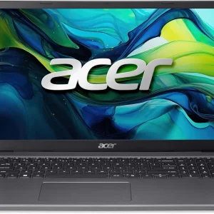 ACER Aspire Go 17 AI,17.3" Intel N355,8GB,128GB