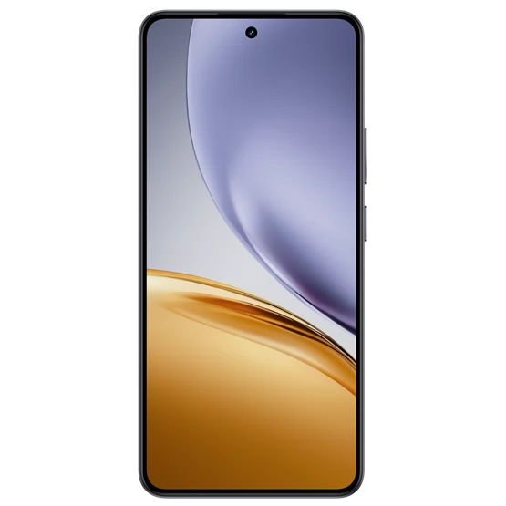 Realme 14T 6.67 "5g 8/256GB Dualsim Black