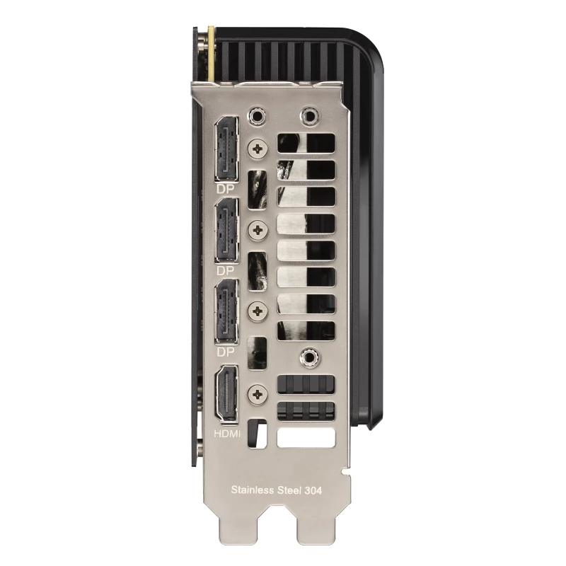 ASUS Prime GeForce RTX 5060 Ti 8GB GDDR7 - Image 6