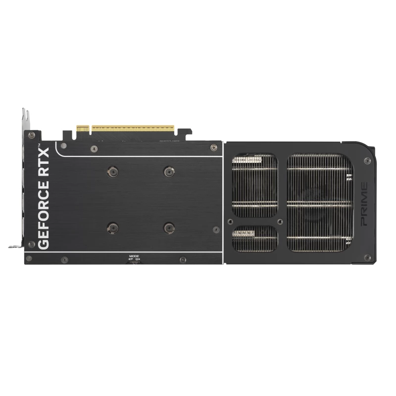 ASUS Prime GeForce RTX 5060 Ti 8GB GDDR7 - Image 7