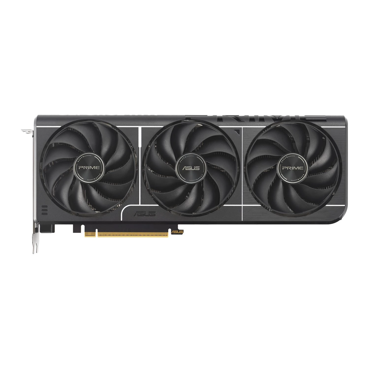 ASUS Prime GeForce RTX 5060 Ti 16GB GDDR7 - Image 2