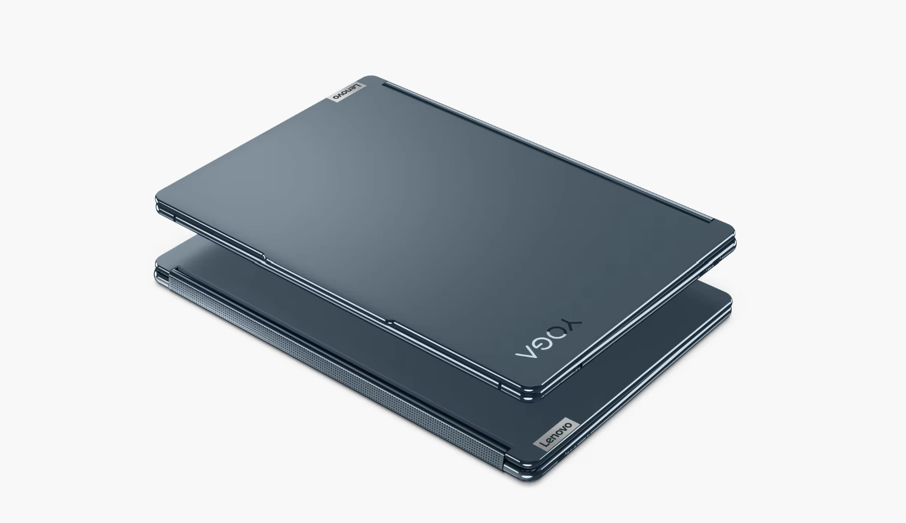 LENOVO Yoga Book 9,13.3" Touch,Intel Core Ultra 7 155U,32GB,1TB - Image 7