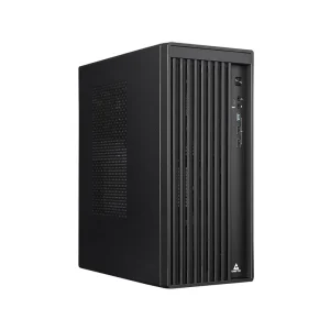 CHIEFTEC Uni Series BS-20B-OP black