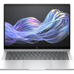 HP EliteBook X Flip G1i,14" Touch,Intel Core Ultra 7 258V,32GB