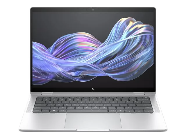 HP EliteBook X Flip G1i,14" Touch,Intel Core Ultra 7 258V,32GB