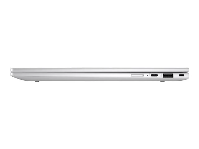 HP EliteBook X Flip G1i,14" Touch,Intel Core Ultra 7 258V,32GB - Image 2