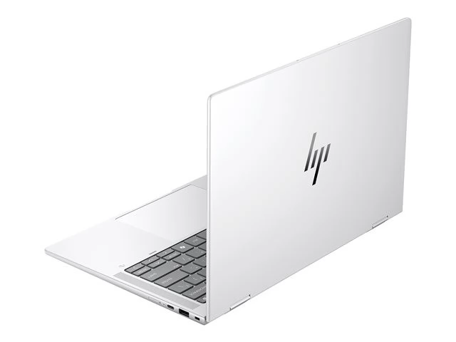 HP EliteBook X Flip G1i,14" Touch,Intel Core Ultra 7 258V,32GB - Image 4