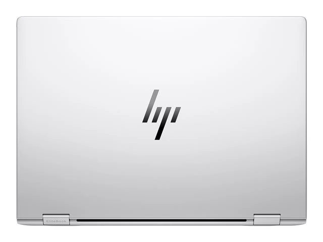 HP EliteBook X Flip G1i,14" Touch,Intel Core Ultra 7 258V,32GB - Image 5