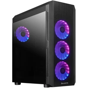 CHIEFTEC SCORPION 4 ARGB