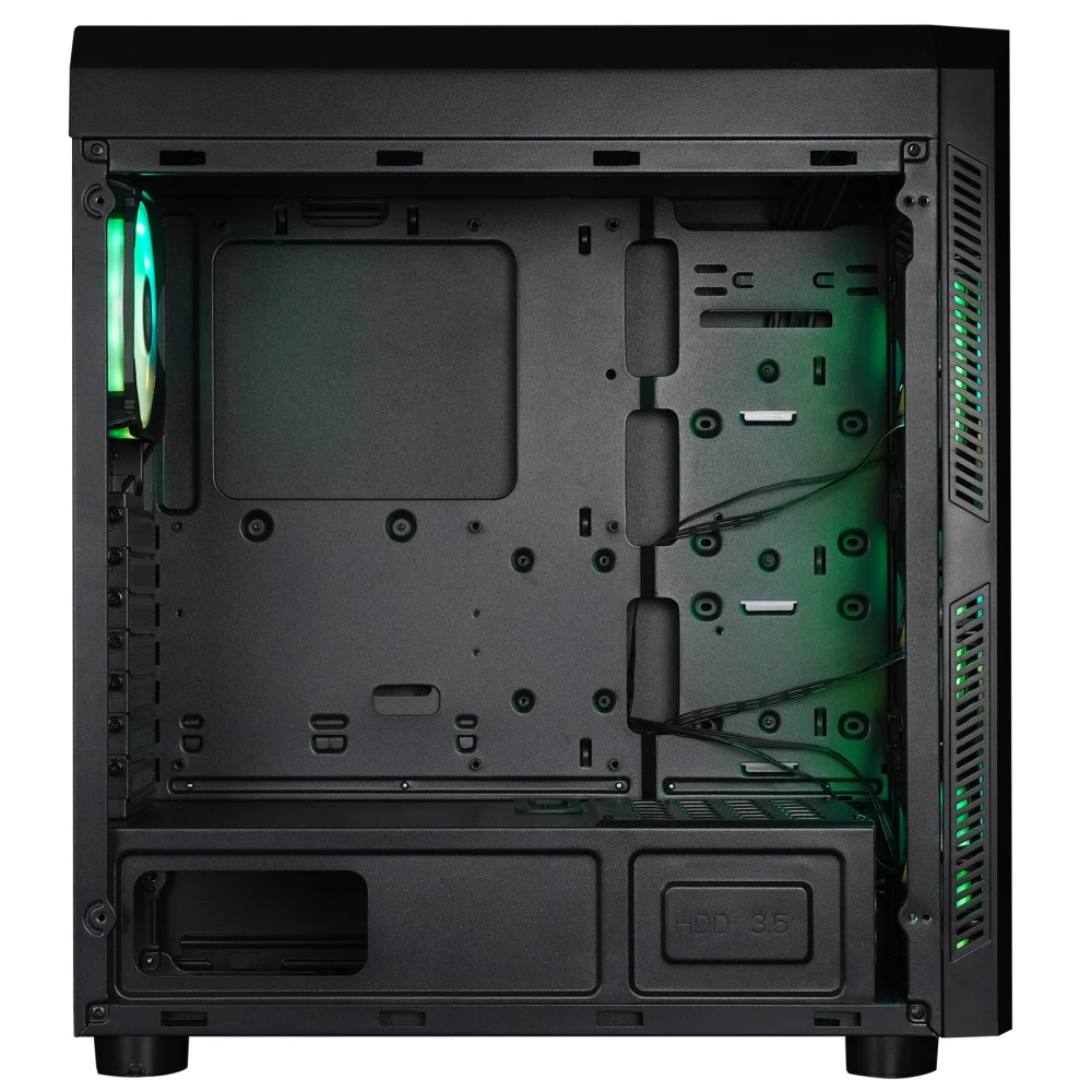 CHIEFTEC SCORPION 4 ARGB - Image 7