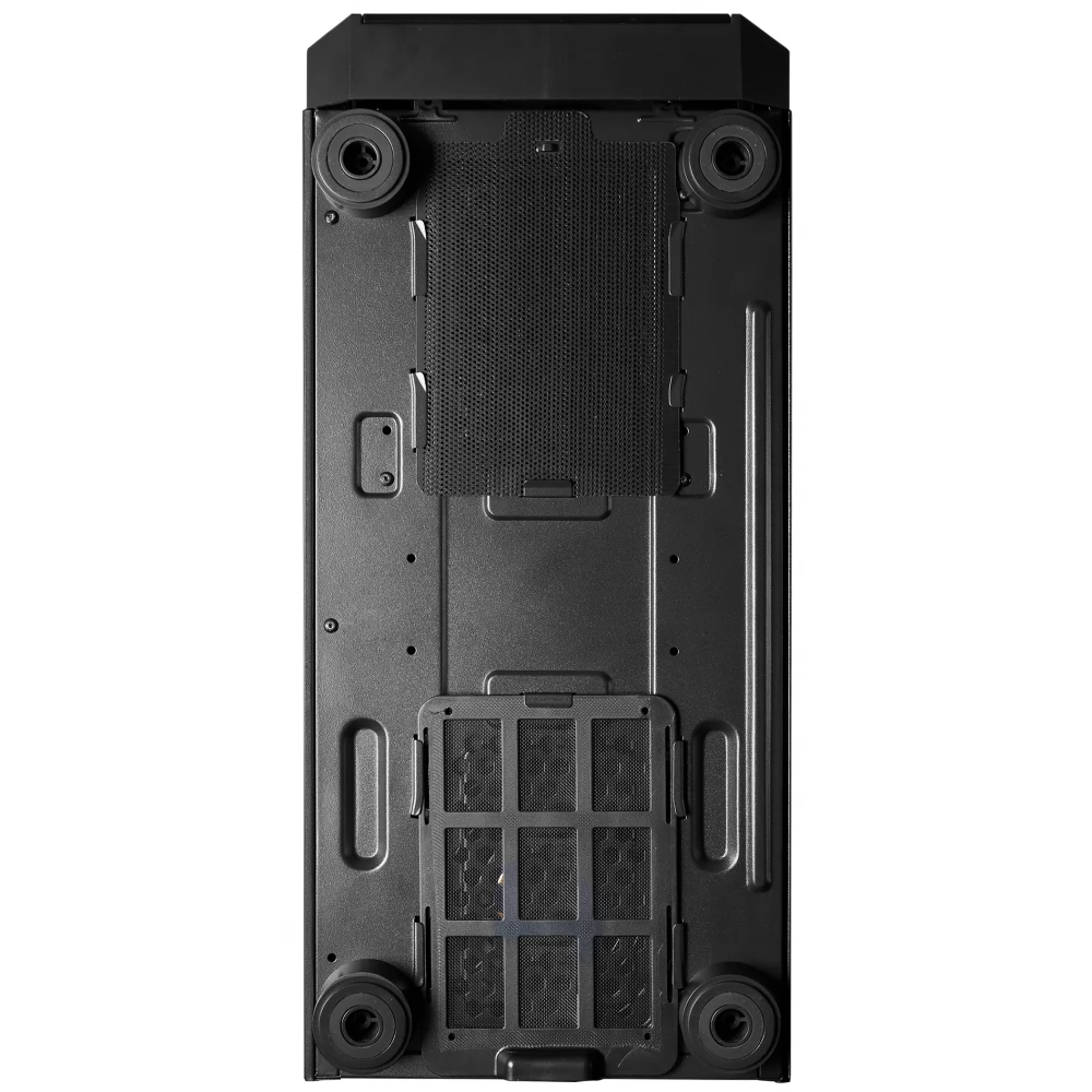 CHIEFTEC SCORPION 4 ARGB - Image 10