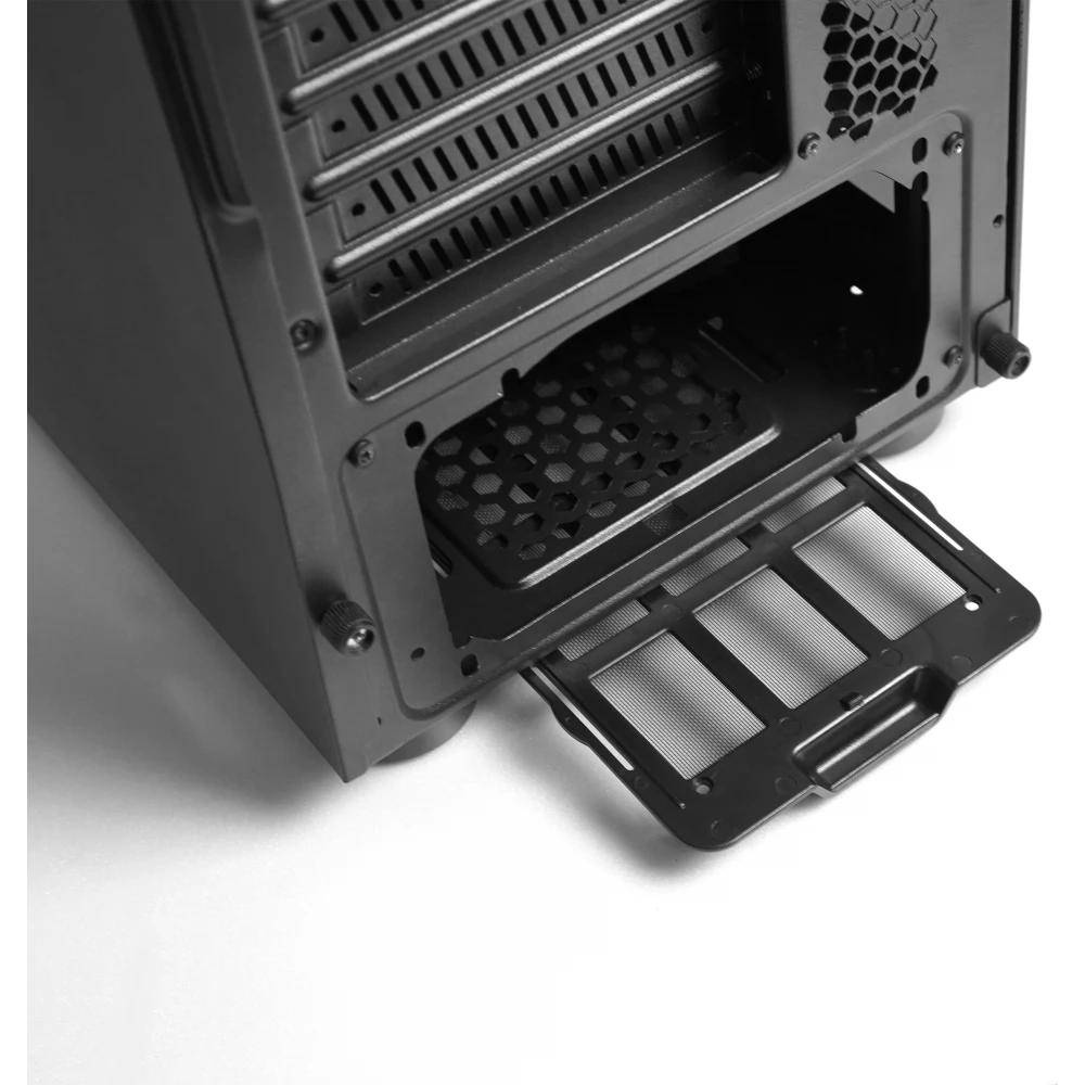 CHIEFTEC SCORPION 4 ARGB - Image 11