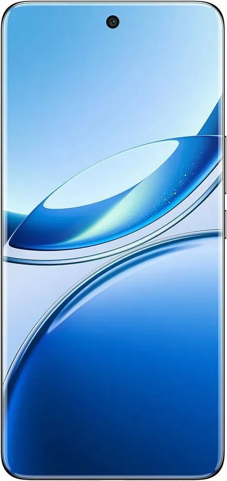 Vivo V50 6.77 "5G 12/512GB dualsim black - Image 2