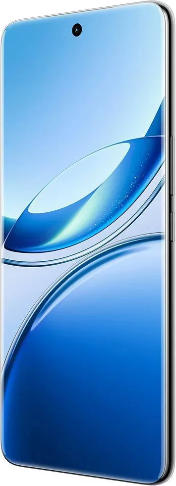 Vivo V50 6.77 "5G 12/512GB dualsim black - Image 3