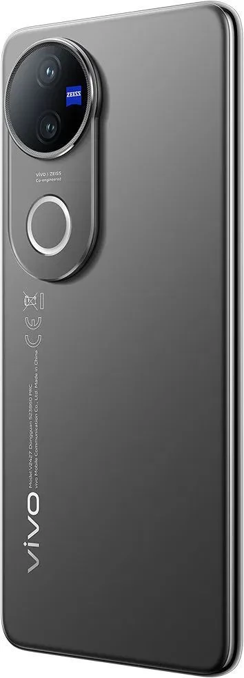 Vivo V50 6.77 "5G 12/512GB dualsim black - Image 4
