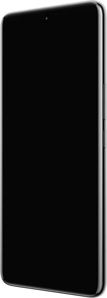 Vivo V50 6.77 "5G 12/512GB dualsim black - Image 6