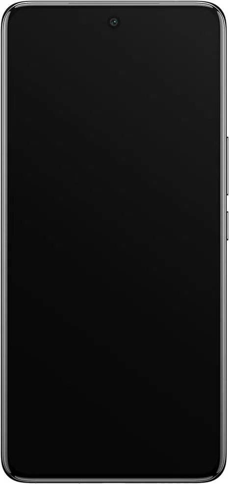 Vivo V50 6.77 "5G 12/512GB dualsim black - Image 7