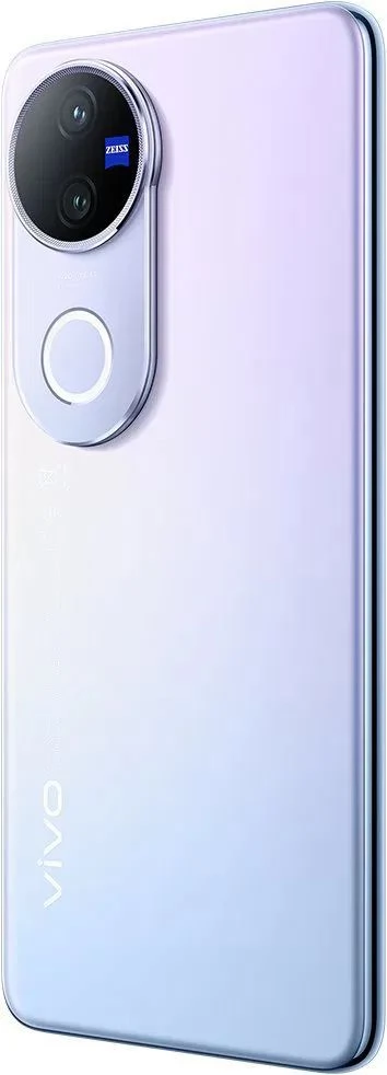 Vivo V50 6.77 "5G 12/512GB dualsim purple - Image 4
