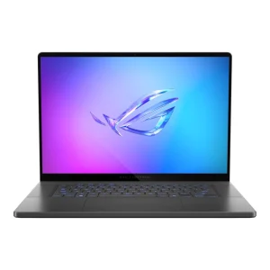 ASUS Zephyrus G16 2025,16" 240Hz,Intel Core Ultra 9 285H,RTX 5090