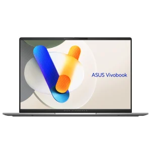 ASUS Vivobook S 16 OLED,16" 120Hz,Ryzen AI 7 350,16GB,1TB