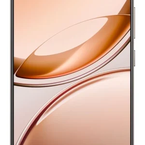 Vivo V50 Lite 6.77 "5g 8/256GB Dualsim Gold