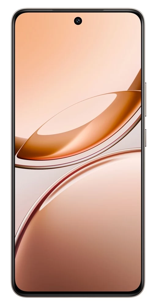 Vivo V50 Lite 6.77 "5g 8/256GB Dualsim Gold