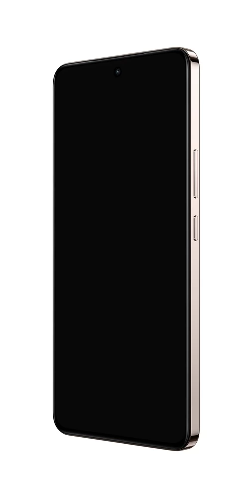 Vivo V50 Lite 6.77 "5g 8/256GB Dualsim Gold - Image 2