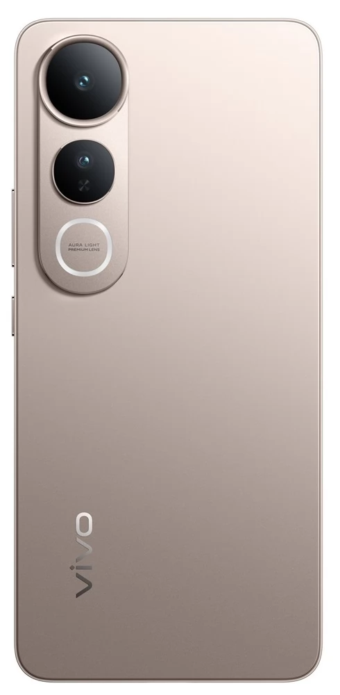 Vivo V50 Lite 6.77 "5g 8/256GB Dualsim Gold - Image 3