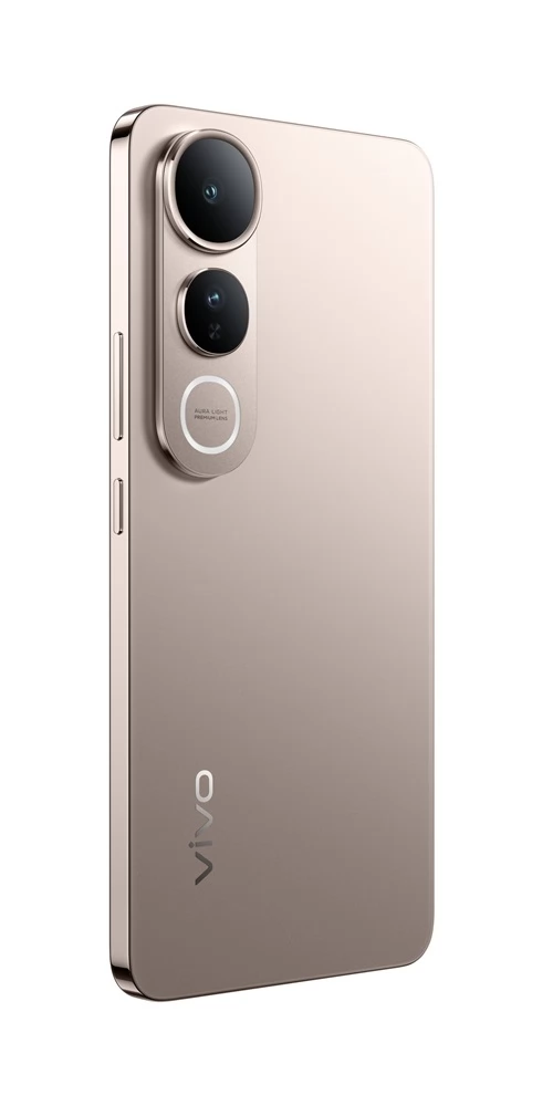 Vivo V50 Lite 6.77 "5g 8/256GB Dualsim Gold - Image 4