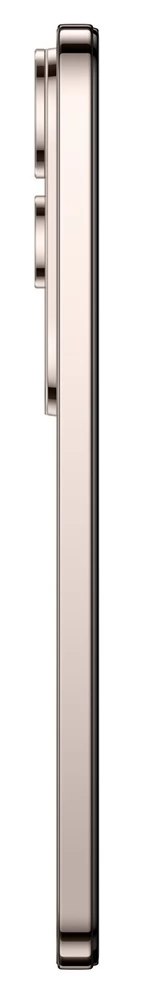 Vivo V50 Lite 6.77 "5g 8/256GB Dualsim Gold - Image 5