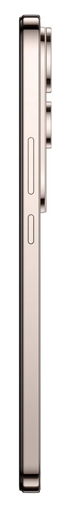 Vivo V50 Lite 6.77 "5g 8/256GB Dualsim Gold - Image 6