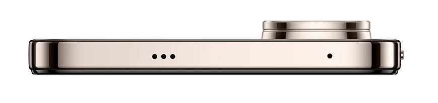 Vivo V50 Lite 6.77 "5g 8/256GB Dualsim Gold - Image 7