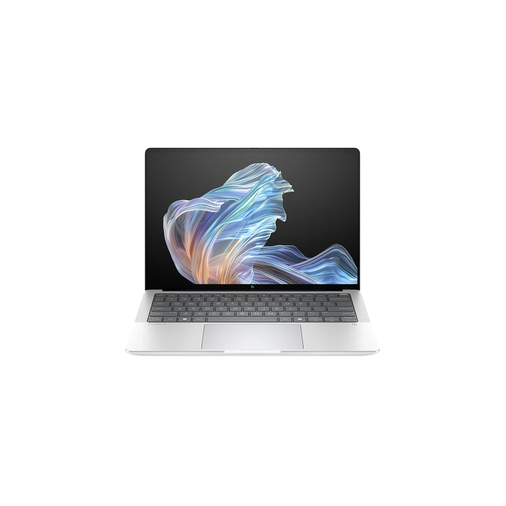 HP ZBook Ultra G1a,14" Ryzen AI MAX+ 395,64GB,2TB