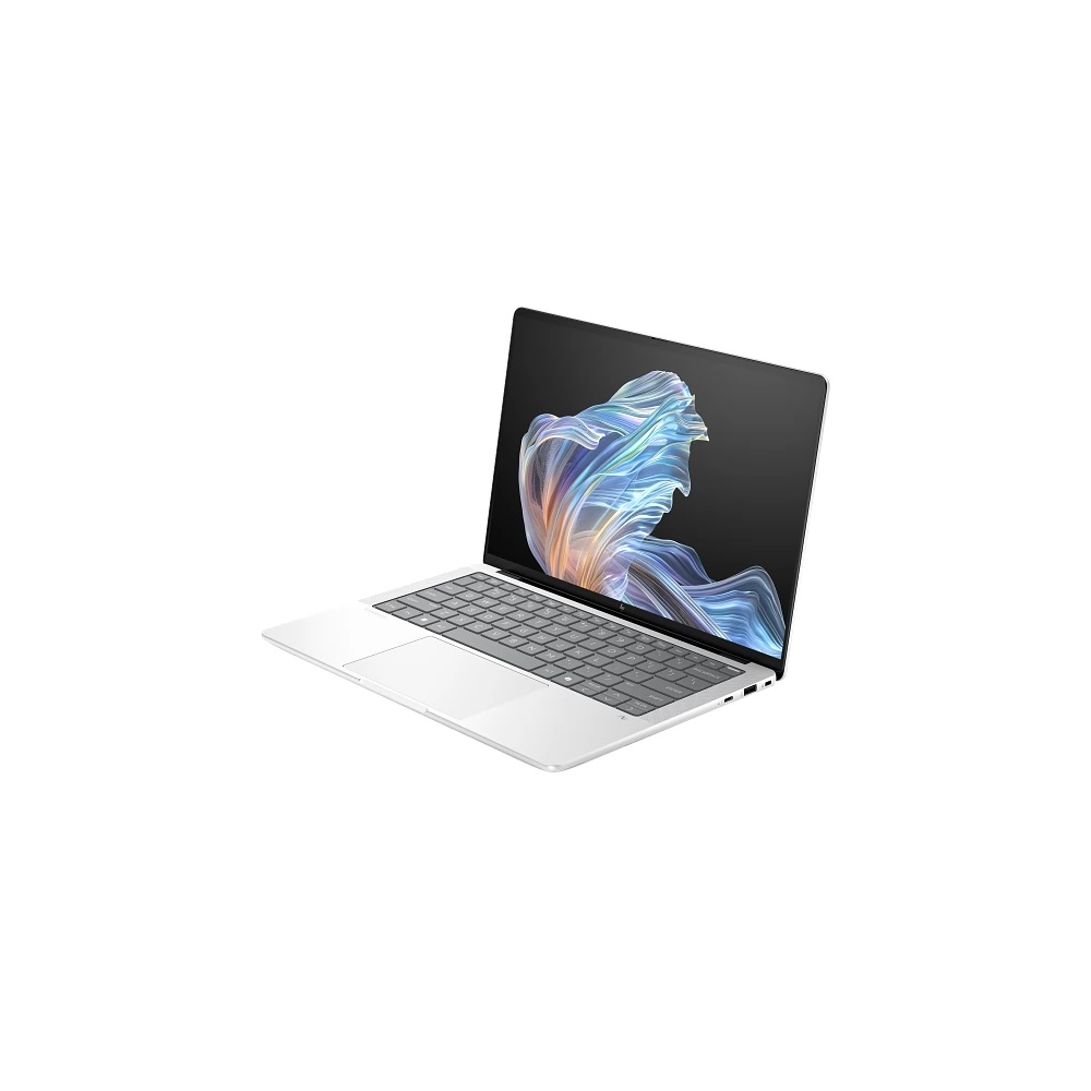 HP ZBook Ultra G1a,14" Ryzen AI MAX 390,32GB,1TB - Image 2