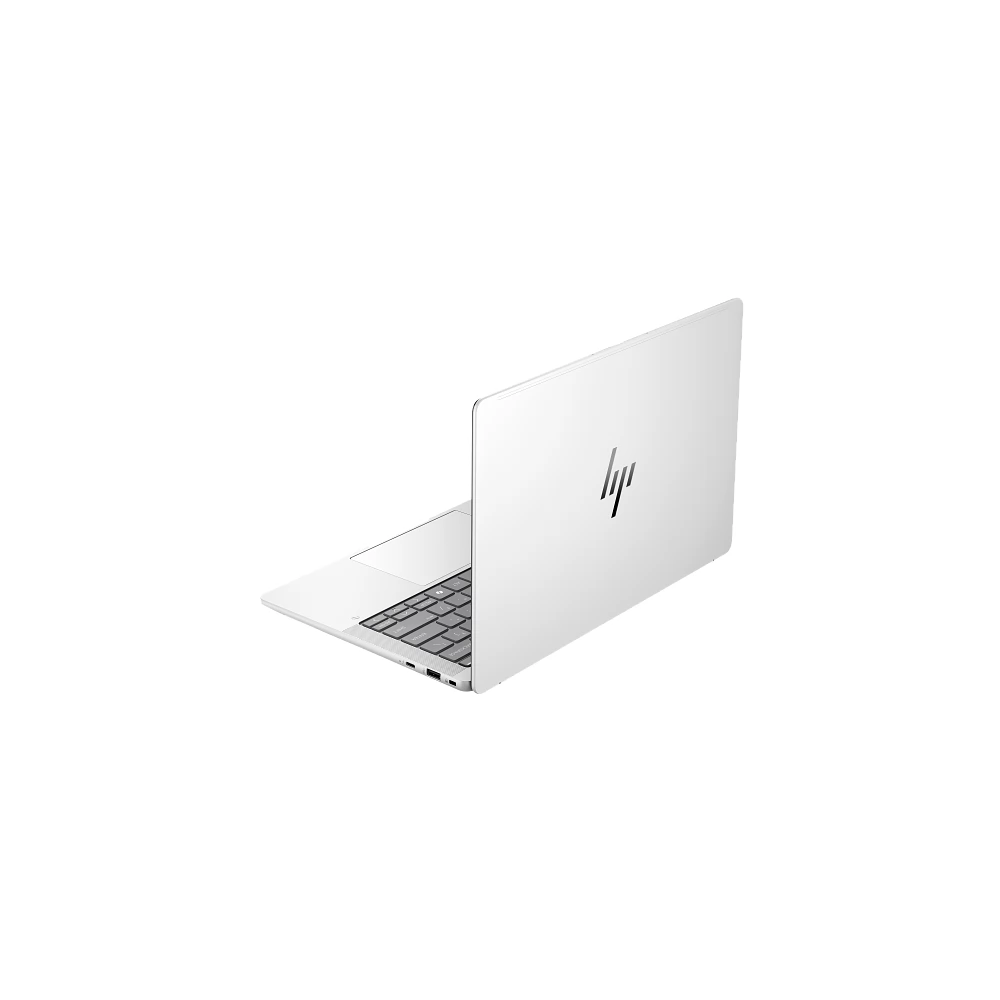 HP ZBook Ultra G1a,14" Ryzen AI MAX 390,32GB,1TB - Image 3