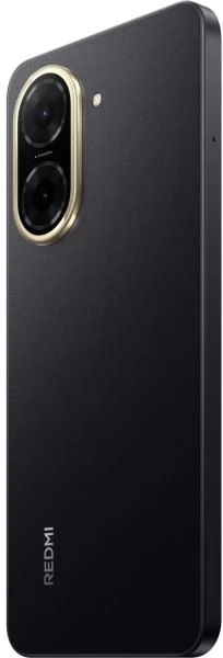 Xiaomi Redmi A5 6.88 "LTE 3/64GB black - Image 3