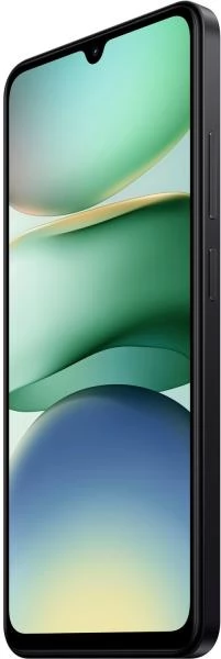 Xiaomi Redmi A5 6.88 "LTE 3/64GB black - Image 4