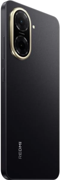 Xiaomi Redmi A5 6.88 "LTE 3/64GB black - Image 5