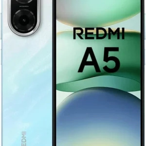Xiaomi Redmi A5 6.88 "LTE 3/64GB