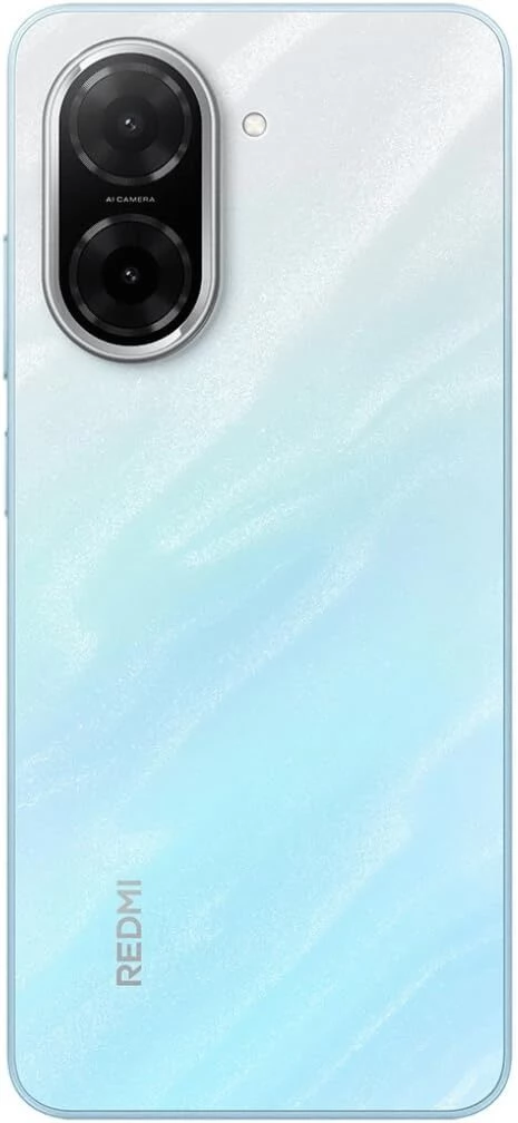 Xiaomi Redmi A5 6.88 "LTE 3/64GB - Image 2