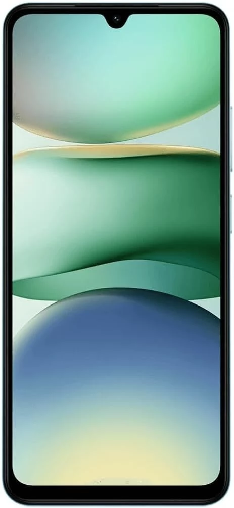 Xiaomi Redmi A5 6.88 "LTE 4/128GB - Image 3