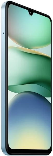 Xiaomi Redmi A5 6.88 "LTE 4/128GB - Image 5