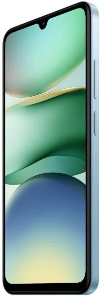 Xiaomi Redmi A5 6.88 "LTE 4/128GB - Image 6