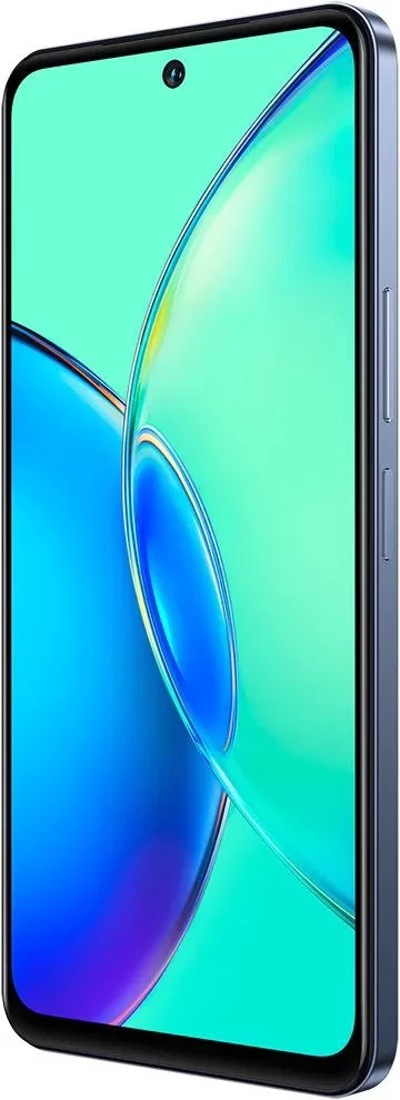 Vivo Y19S 6.68 "LTE 8/256GB Dualsim Black - Image 6