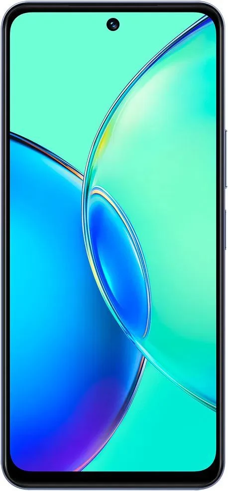 Vivo Y19S 6.68 "LTE 8/256GB Dualsim Black - Image 8