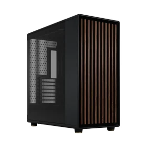 FRACTAL DESIGN North XL RC black