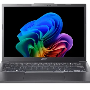 ACER Aspire A14-52M,14" Intel Core Ultra 5 226V,16GB,512GB