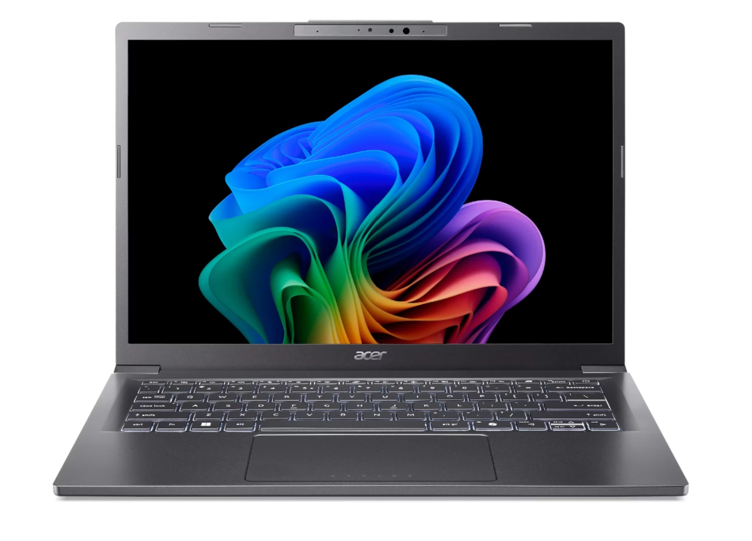 ACER Aspire A14-52M,14" Intel Core Ultra 5 226V,16GB,512GB