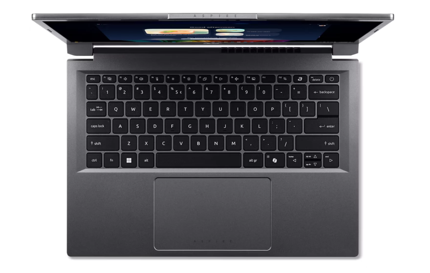 ACER Aspire A14-52M,14" Intel Core Ultra 5 226V,16GB,512GB - Image 3